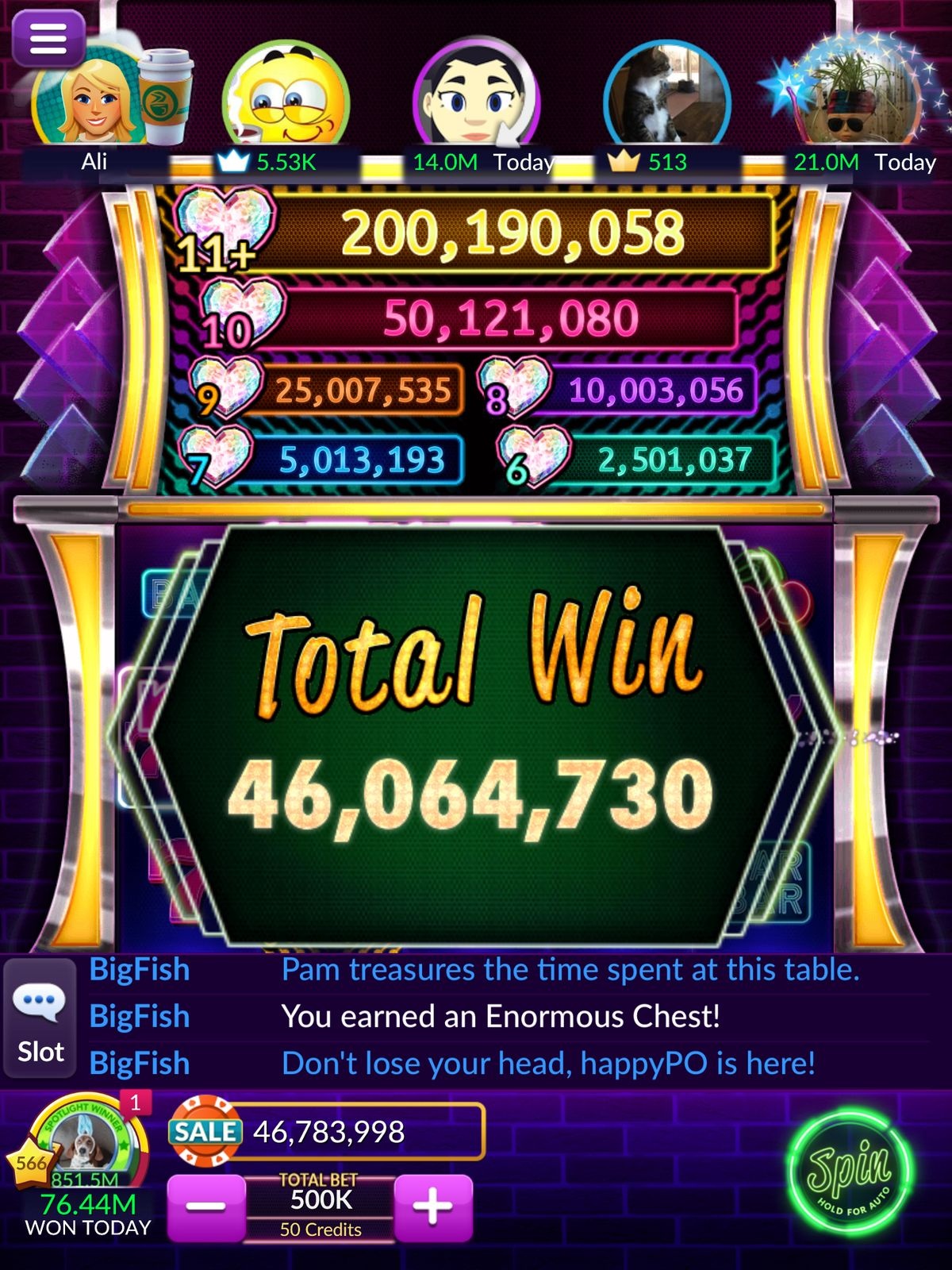 Betfair betting tips game