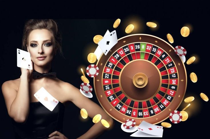Betfair betting tips پاکستان ریئل منی گیمز
