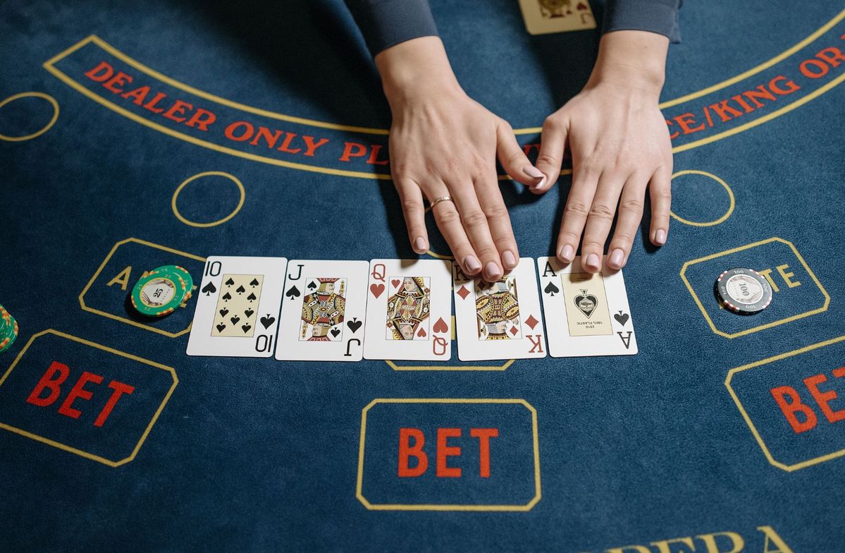 Betfair betting tips پاکستان ریئل منی گیمز