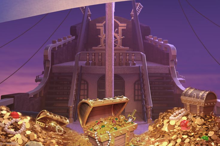 Betfair betting tips پاکستان ریئل منی گیمز